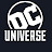 @dcuniverse793