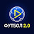 @Football2.0_UA