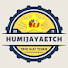 fFe2gSZs5Gk-channel-avatar-Humijayatech