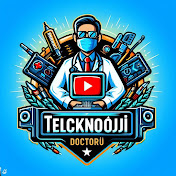tech doctor