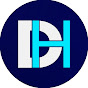 DataHive
