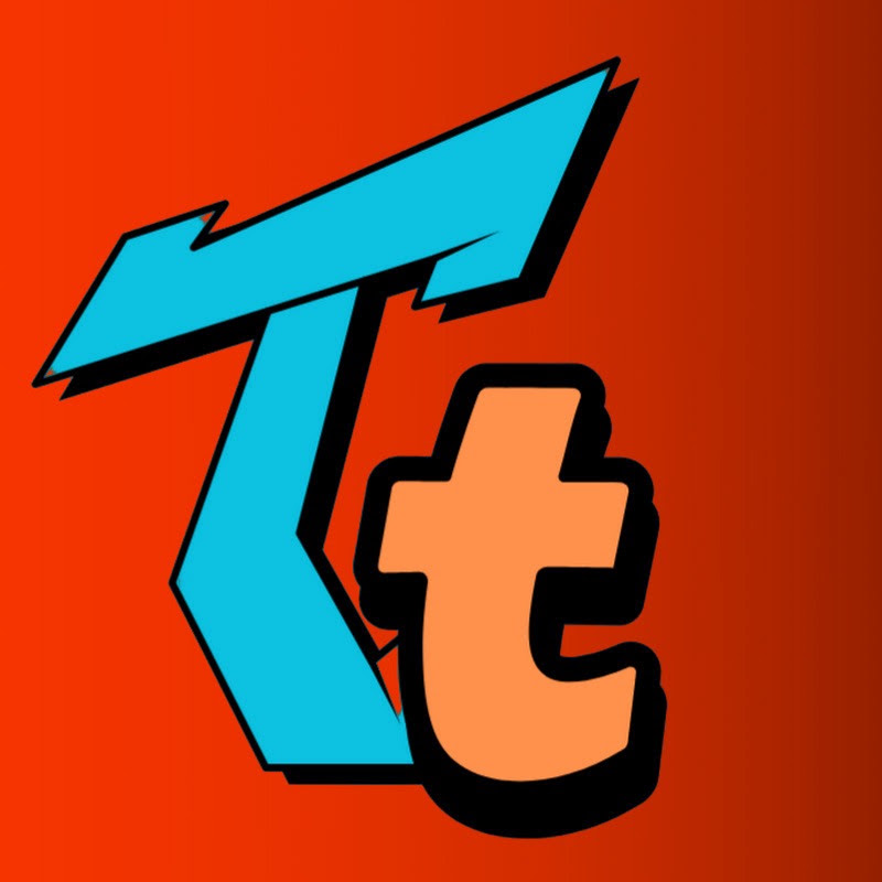 TubbyTank Türkçe