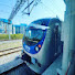 ZNa_3eQkAZE-channel-avatar-K420