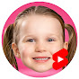 Stephi Shorts Avatar