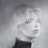 ywlU6fIsN_s-channel-avatar-The Nameless Monster