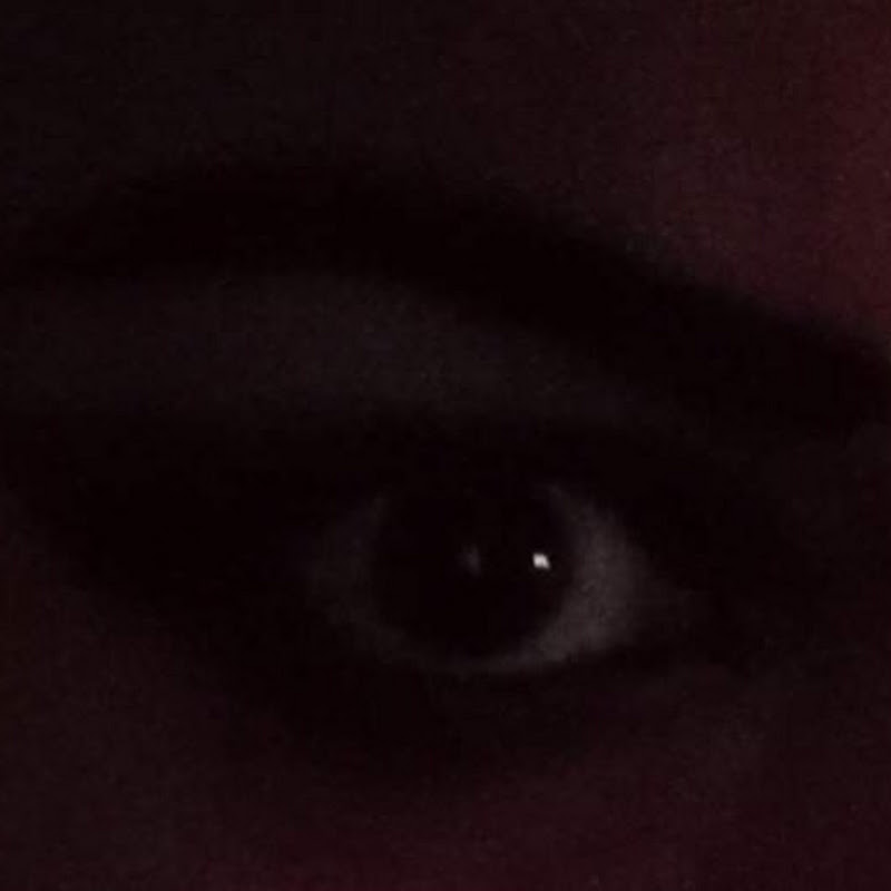 Dark Kingdom Productions