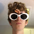 6qds-s0RIy0-channel-avatar-Alex Salweiner