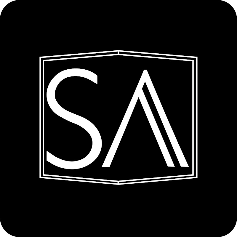 Sharda Associates