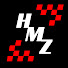 YSN8SJmyCgY-channel-avatar-HolyMolyZone
