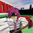 twxLfb1T-FE-channel-avatar-JanePork