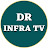 DR Infra Tv