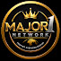 c7hcpfumaB0-channel-avatar-MAJOR 1 NETWORK