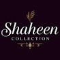 Shaheen Beautiful Collections logo