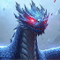 N4-6TIQQ8wE-channel-avatar-Topolis