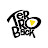 TerroBack Podcast