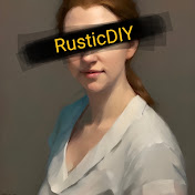 RusticDIY