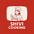 e4XaUWJBxwA-channel-avatar-Shivi Cooking