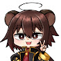 くろらっと
