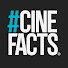 hLdCUBYPwUo-channel-avatar-#CineFacts