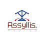 茨城県結城市_農業×ものづくり×体験_【公式】 Assyllis アッシーリス