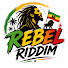 OhHniJvZ_Is-channel-avatar- Rebel Riddim Vault