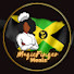 w1FVWzv3CME-channel-avatar-Magicfinger_meals