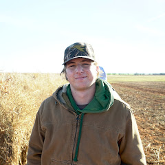 Hoke Outdoors net worth