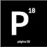 2w145Nkw0w0-channel-avatar-Página18