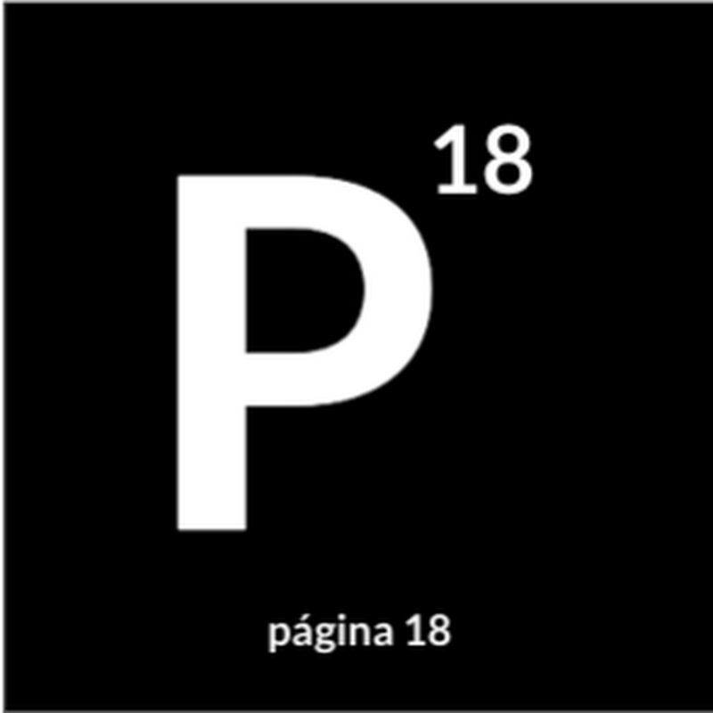 Página18