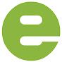 EPX Energy logo