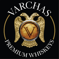 Varchas Whiskey