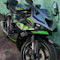 7xcUASNDDjg-channel-avatar-Byahe ni Bry