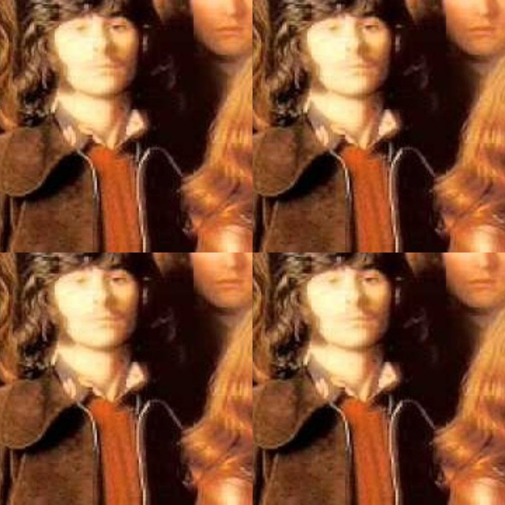 The Best of Badfinger