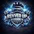 Sp87xpuLzVQ-channel-avatar-Revved Up Family