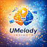 tzqM2jsSYyY-channel-avatar-UMelody Insight