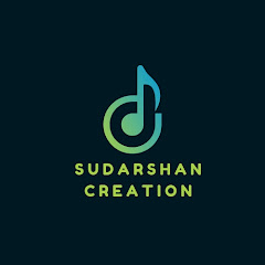 Sudarshan Creation 