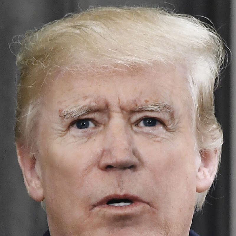 CursedDeepFake