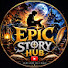 SLp6EiZgf9k-channel-avatar-Epic Story Hub

