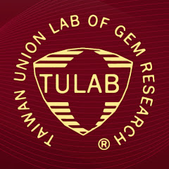 實用寶石學-林書弘アイコン画像