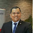 Yesid Ariza, Consultor Empresarial
