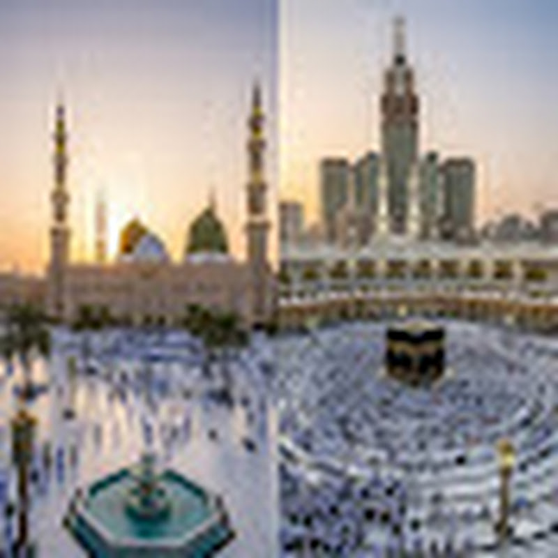 Hire irfan Qureshi 313 — Self-Care & Wellness Routines YouTube creator for sponsorships