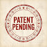 gfzNff1sSng-channel-avatar-Patent Pending