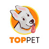 What could Top Pet Pet Shop buy with $651.54 thousand?