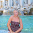 bbUb2y3RDGM-channel-avatar-Zoe Rae