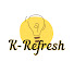 29535DAxuHA-channel-avatar-K - Refresh