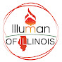 Illuman of Illinois logo
