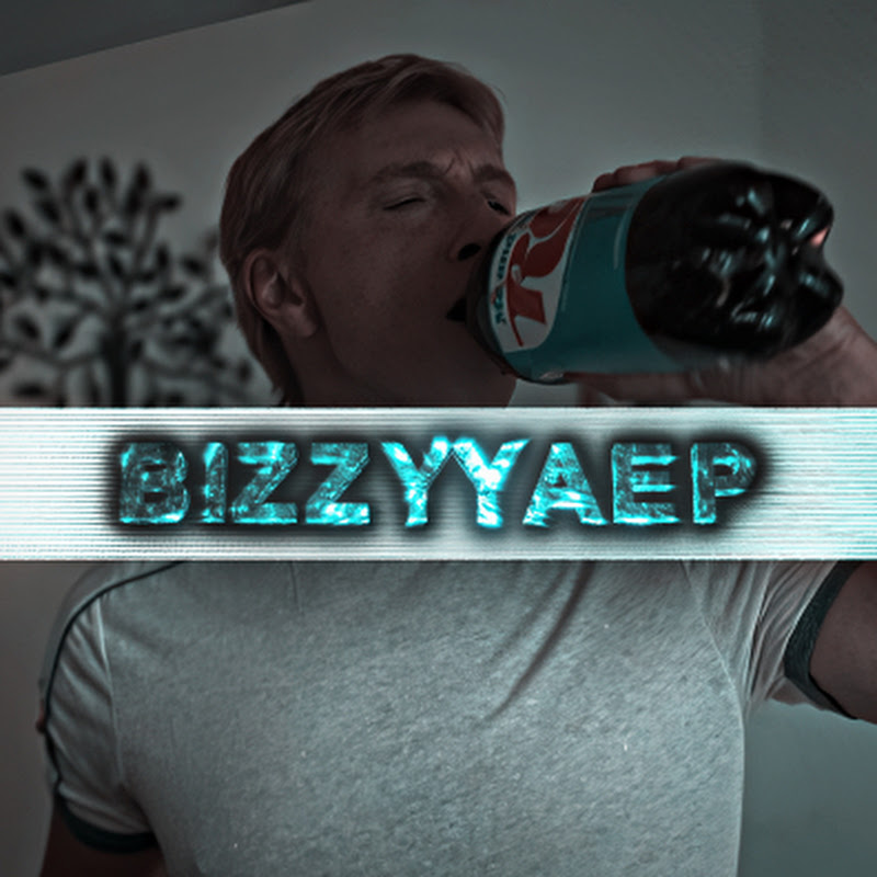 BIZZYYAEP