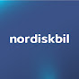 NordiskBil
