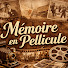 zLd9W8EwpFw-channel-avatar-Mémoire en Pellicule