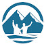 Manders Travel